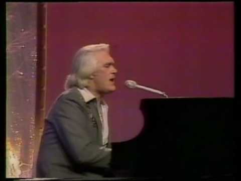 CHARLIE RICH   Behind Closed Doors