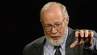 I Saw a Dead Woman Come Back to Life! | Owens Edge