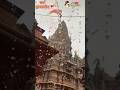 Dwarkadhish Temple Dwarikadhish Status 2025 New Dwarka Thakar Trendingstatus Viralstatus