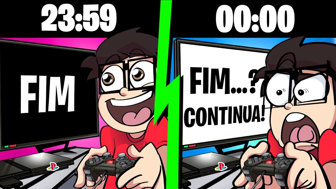 8 JOGOS DE PS2 QUE NÃO ACABAM DEPOIS DE ZERAR