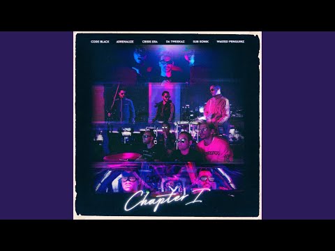 Heart Like Mine (feat. Matthew Steeper) (Extended Mix)