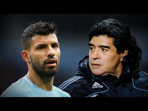 축구선수가 감독의 딸과 사귀면 생기는 일