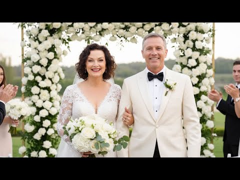 Beata Dubasová vo veku 62 rokov prelomila mlčanie a priznala: „Ľúbim ho.“