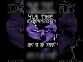 La The Darkman Ft Killa Sin The Heist Of The Century Verse 2 LYRICS Hiphop Hiphopmusic