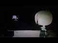 DuckTales The Beagle Birthday Massacre Promo