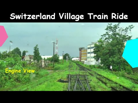 Cab ride St. Moritz - Tirano (Bernina pass), Switzerland to Italy