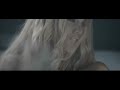 Alyosha - БЕЗоружная (Official video) Премьера клипа на WOW ...