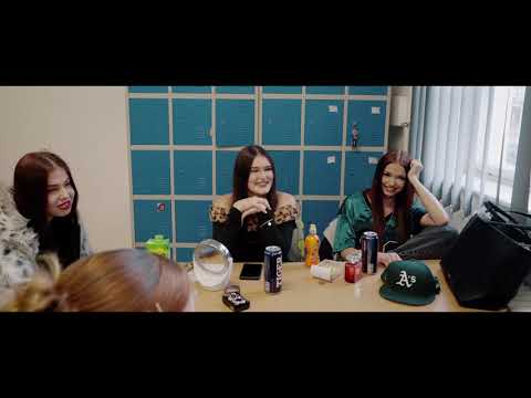 Maturitní Intro 4.D 2026 | Euroškola Strakonice