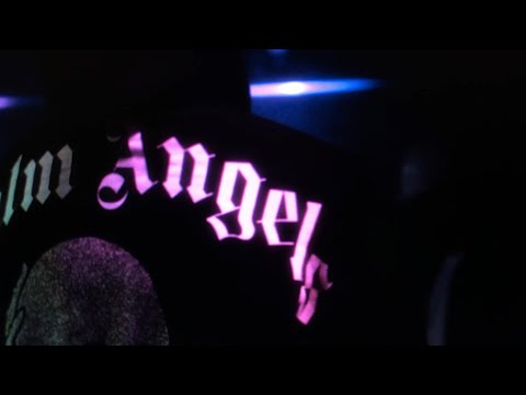 TRAPARENA AFTERMOVIE (Young Multi, White Widow, aleshen, BAHsick, pako, Szymi Szyms, Asster, Miszel)