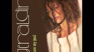 Geraldine - You Are My Goal (Instrumental)