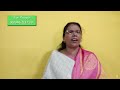 லெந்து நாட்கள் தியானிப்பு Ungal Viduthalaiyin Neram Si