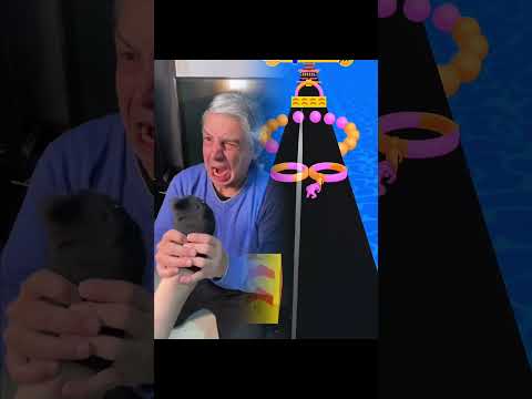 #funny #humor #pov #comedy #skit #relatable #youtubeshorts#funnymoments #fypyoutube