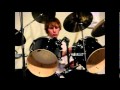 Narrow Way.wmv