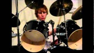 Narrow Way.wmv