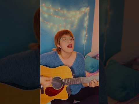 Porque - Floricienta y su banda