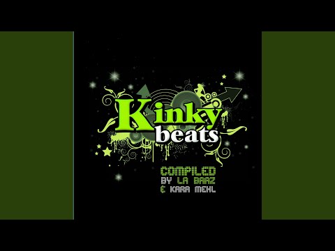 Kinky Beats