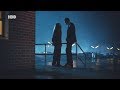 Euphoria 1x08 Rue Confronts Nate Season Finale