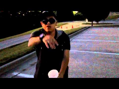 SkyLife - Futuristic Fresh