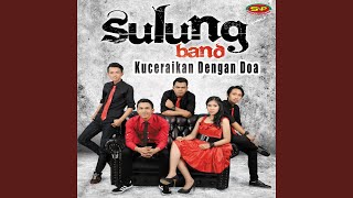 Download lagu Kalau Jodoh Tak Kemana mp3 Download lagu Kalau Jodoh Tak Kemana mp3