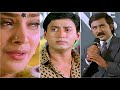 Oru Poiyyavathu Sol Kanne Prashanth Simran Vertical Full Screen Whatsapp Status Tamil