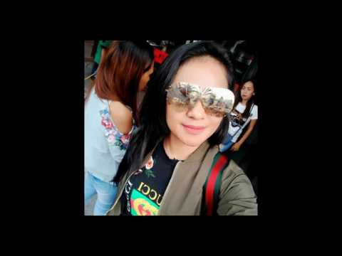 Mitha Talahatu(Ator Jua) Lagu Terbaik