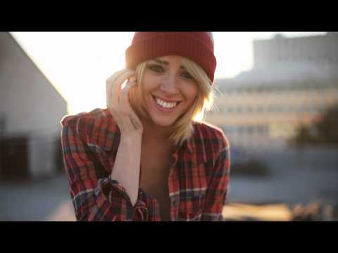 Yannick Labbé & Dominik Marz feat. Nils Corssen - Out Of This Cage (Original Mix)