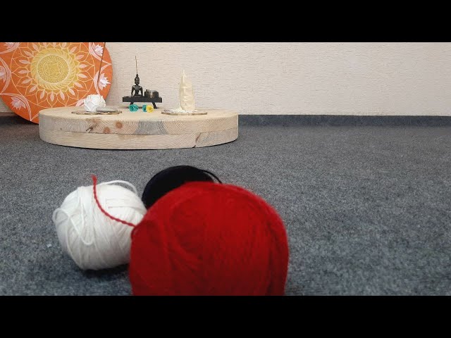 «Познай себя»