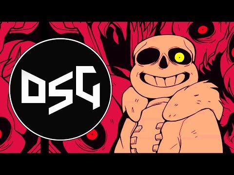 Nasko - Break Through