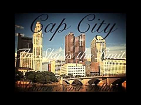 She Fucked Up - Stevo Ft Yung Mischiff, C O