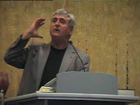 🔑Mitru Moldovan - Dumnezeul vindecarilor