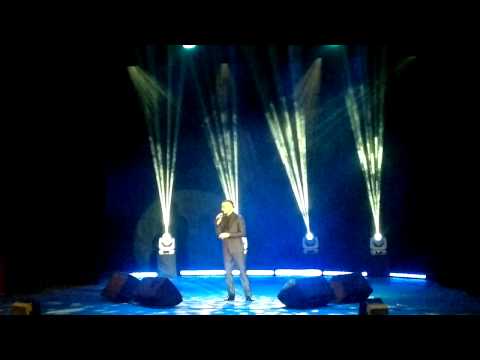 01 Vitalie Negruta 2