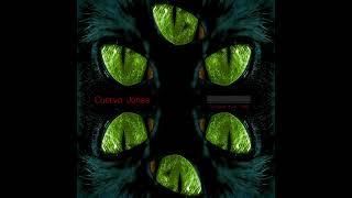 Cuervo Jones - Choose Your Title [Mixotic 022] [Deep, Dub, House, Minimal, Techno]