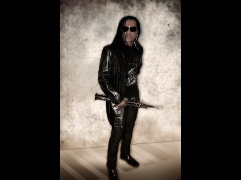 Marion Meadows - Whisper (2013) Official Video