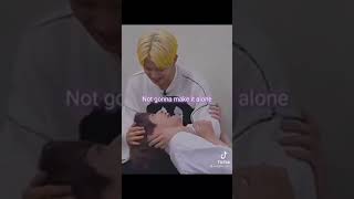 Download lagu [TXT] Reason why HYBE didn't choose Yeonjun as a leader of TxT 🥺🥺#TXT#SOUL...BANGTAN mp3