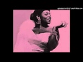 Dinah Washington - Invitation
