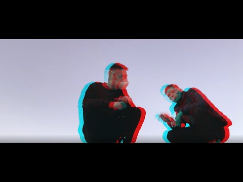 W.1CHER X WIDMO [OFFICIAL VIDEO]
