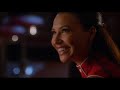 Glee - Here Comes The Sun (Full Performance) 5x02