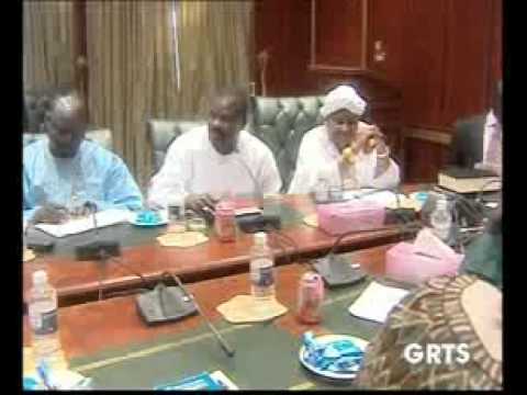 GRTS 05 09 2011 2220 GMT