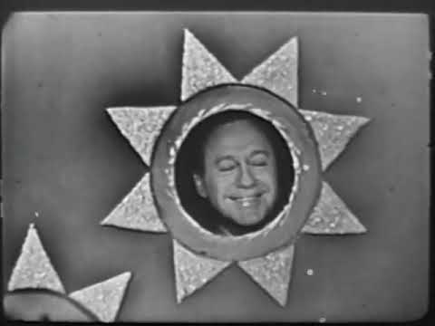 The Jack Benny Program Episode 10 - 6