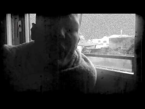 IVO INCUERDO - ENCERRAO EN LAS MISMAS [OBSKURUM] [VIDEOCLIP]