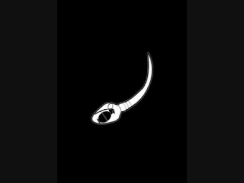 Nippon - il cielo resta su