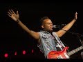 Travis Greene U.S. Crossover Live Tour 2018