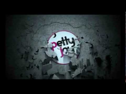Djane Petty Joy @ Slovakia Clubs Promo