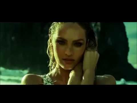 El Baile -Pedro Pastor y Los Locos Descalzos ft. Lola Membrillo (Perotá Chingó)