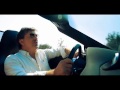 Šerif Konjević - Put do bola - (Official Video 2011)