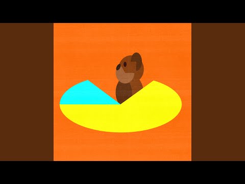 An Evening with Bernardo Castro's Big Band