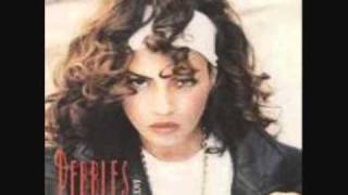 Always-Pebbles featuring Cherrelle and Johnny Gill