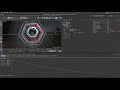 Keyframe Shortcut Helpers In Cinema 4D