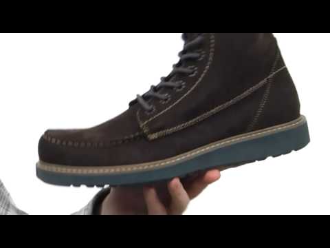 Calvin Klein Jeans Roy SKU:# 8162037