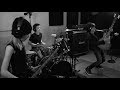COVER: Heaven On Their Minds | SCHOOL OF ROCK: The Musical